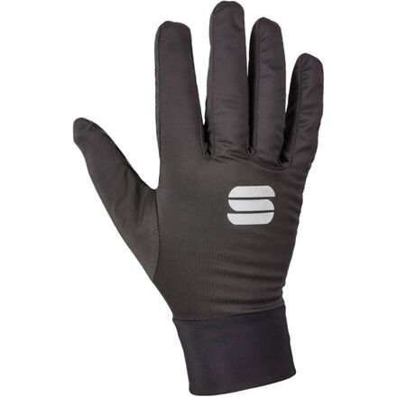 Sportful - Fiandre Light Glove - Men's