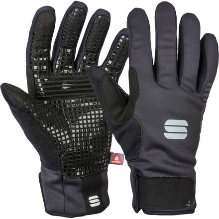 Sportful - Sottozero Glove - Men's
