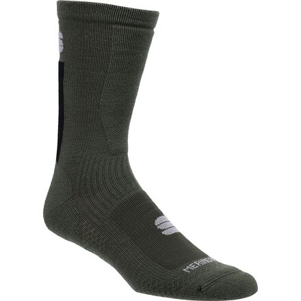 Sportful - Merino Wool 18 Sock