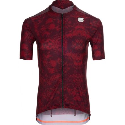 Escape Supergiara Jersey - Women's