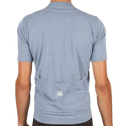 Sportful - Giara T-Shirt - Men's
