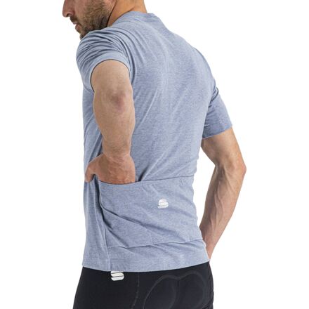 Sportful - Giara T-Shirt - Men's