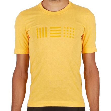 Giara T-Shirt - Men's