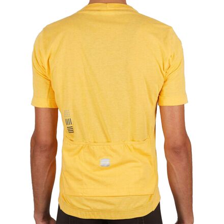 Sportful - Giara T-Shirt - Men's