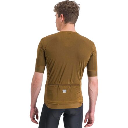 Sportful - Monocrom Jersey - Men's