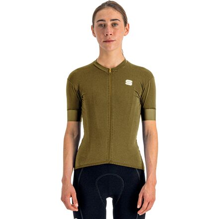 Monocrom Jersey - Women's