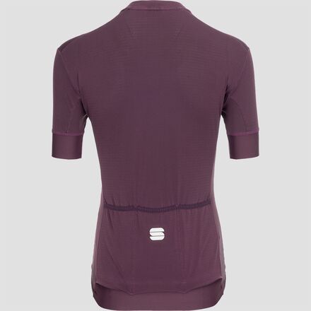 Sportful - Monocrom Jersey - Women's