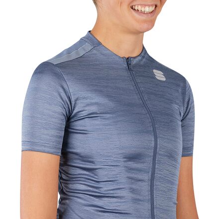 Sportful - Supergiara Jersey - Women's