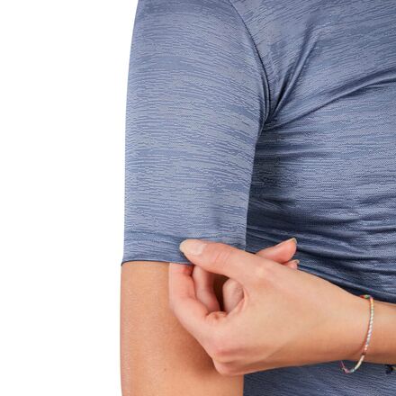 Sportful - Supergiara Jersey - Women's