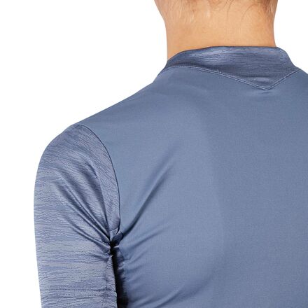 Sportful - Supergiara Jersey - Women's