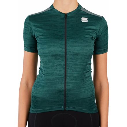 Supergiara Jersey - Women's