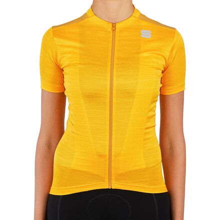 Supergiara Jersey - Women's