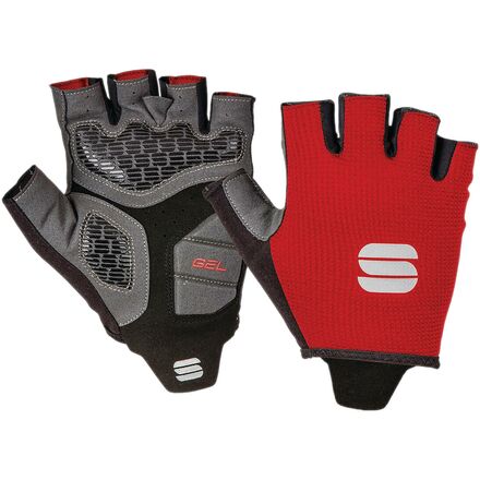 Sportful - TC Glove - Men's