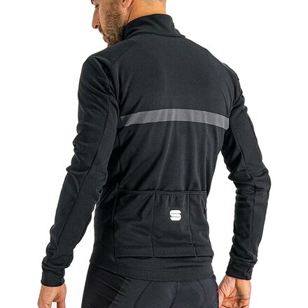 Sportful - Giara Soft-Shell Jacket - Men's
