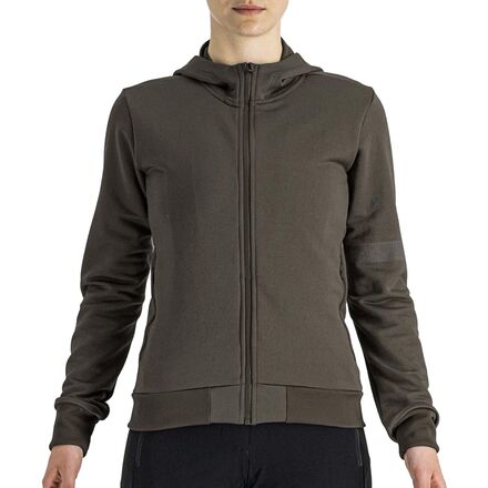 Giara Hoodie - Women's