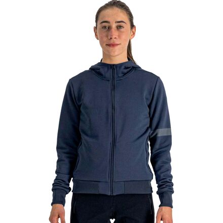 Giara Hoodie - Women's