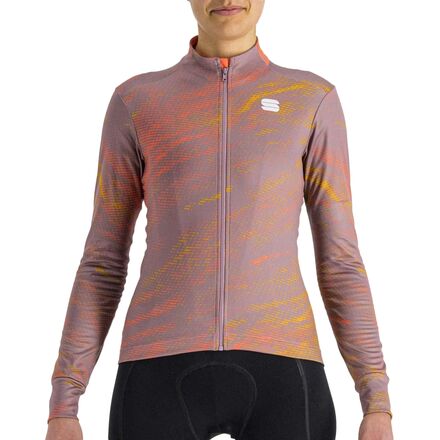 Cliff Supergiara Jersey - Women's