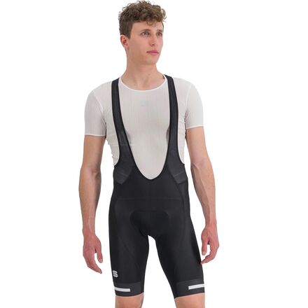 Neo Bib Short - Men's