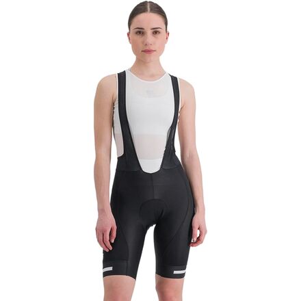Neo Bib Short - Women's