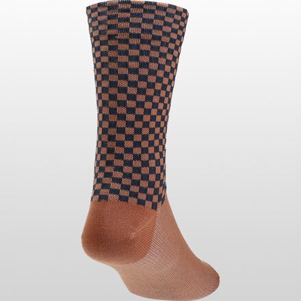 Sportful - Checkmate Winter Sock