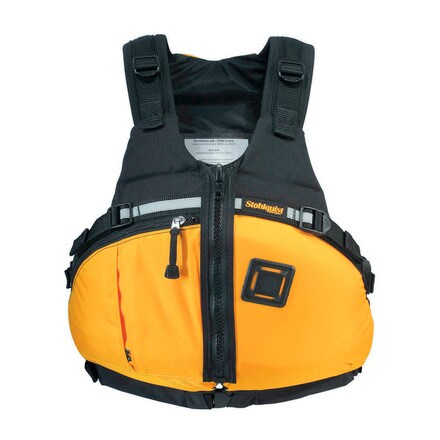 Stohlquist - Drifter Personal Flotation Device - Youth