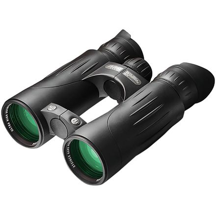 Steiner - Wildlife XP 8x44 Binoculars