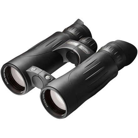 Steiner - Wildlife XP 10x44 Binocular