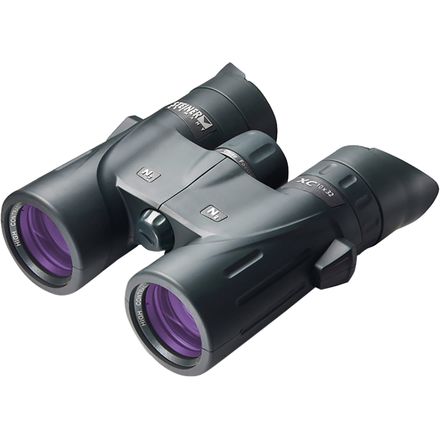 Steiner - XC 10x32 Binocular