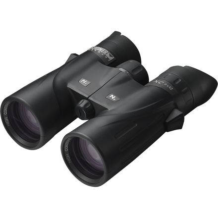 Steiner - XC 8x42 Binocular