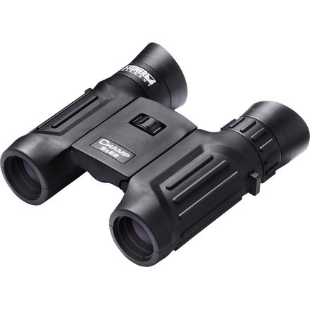Steiner - Champ 8x22 Binoculars