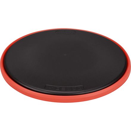 Sea To Summit - X-Plate Collapsible Plate
