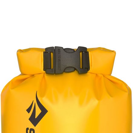Sea To Summit - Stopper Dry Bag