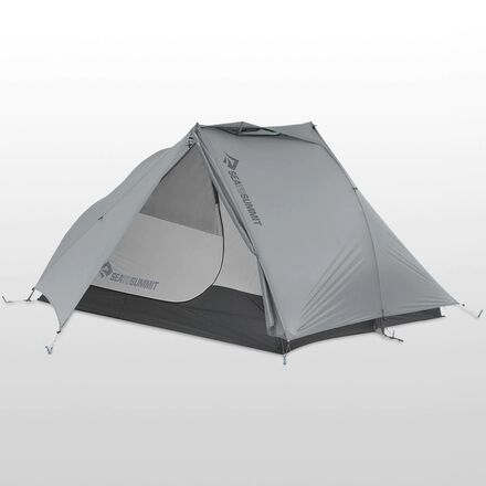 Sea To Summit - Alto TR2 Plus Tent: 2-Person 3-Season