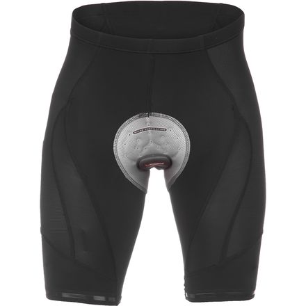 SUGOi - RS Pro Shorts - Men's