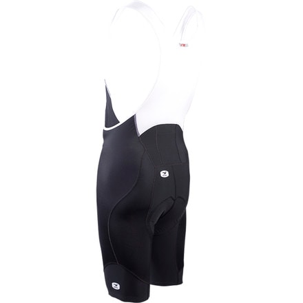 SUGOi - RS Pro Bib Shorts - Men's