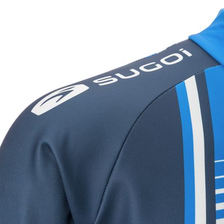 SUGOi - Evolution Long-Sleeve Jersey