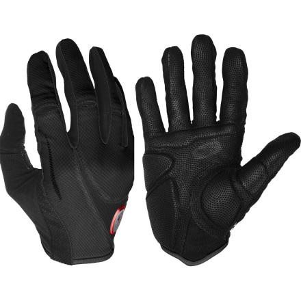 SUGOi - RS Full Gloves