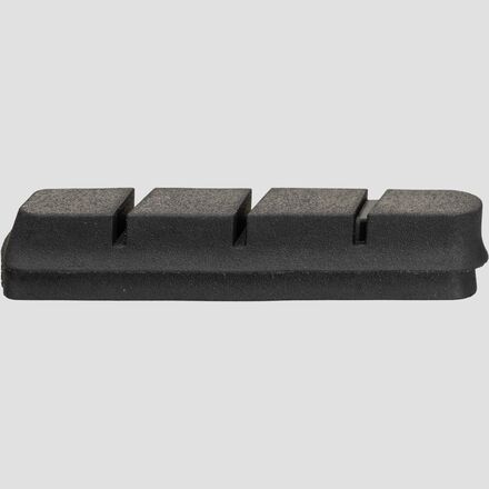 SwissStop - Prince Race Pro Pads