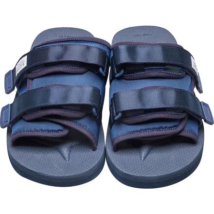 Suicoke - Moto-Cab Sandal