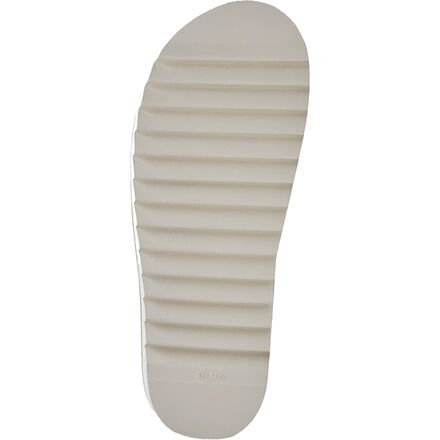 Suicoke - Kat-3 Sandal - Men's