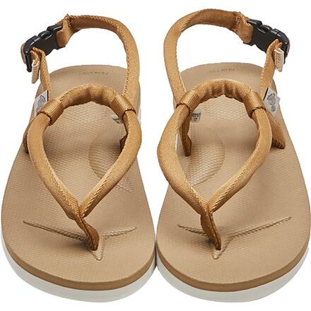 Suicoke - Kat-3 Sandal - Men's