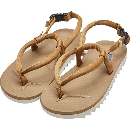 Suicoke - Kat-3 Sandal - Men's