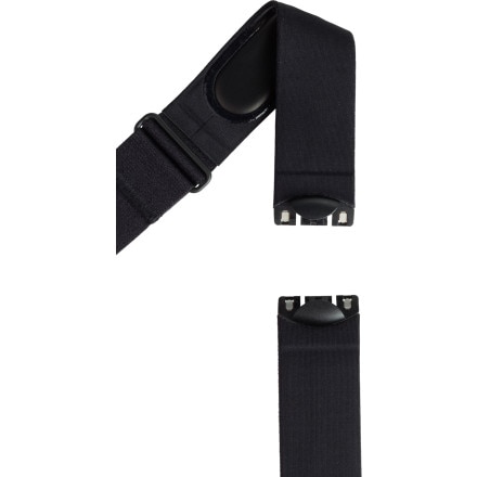 Suunto - Comfort Belt Strap XL