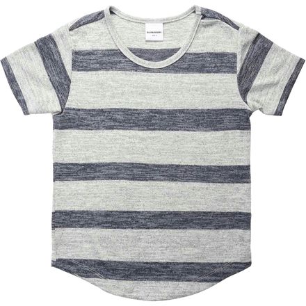 Superism - Hayden T-Shirt - Toddler Boys'