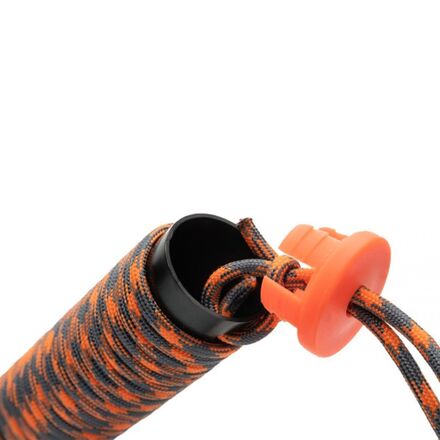 S.O.L Survive Outdoors Longer - Stoke Shovel