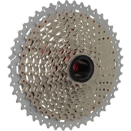 Mx8 11-Speed 11-46T Cassette