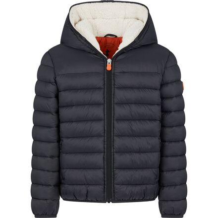 Save The Duck - Rob Jacket - Toddler Boys'