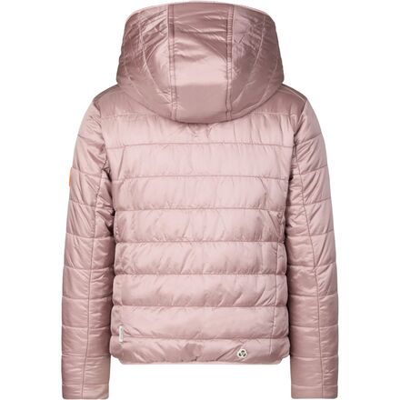 Save The Duck - Chloe Jacket - Kids'