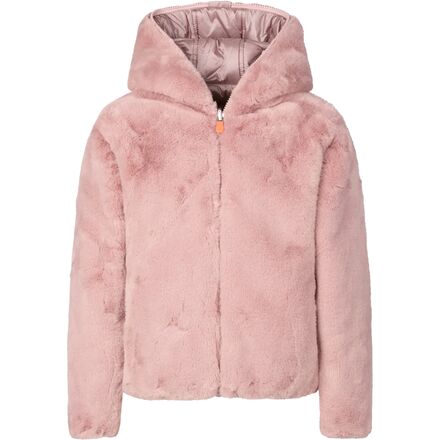 Save The Duck - Chloe Jacket - Kids'