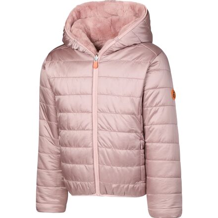 Save The Duck - Chloe Jacket - Kids'